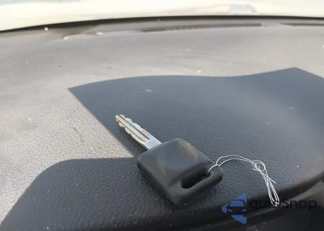 2015 Nissan Sentra S из США, поврежденный, VIN 3N1AB7AP3FY376311